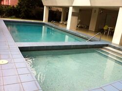 Lloyd Court (D9), Apartment #622194691